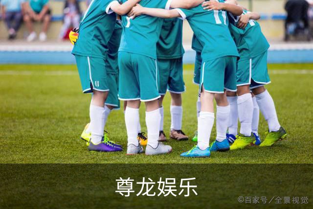 尊龙娱乐公司简介图片
